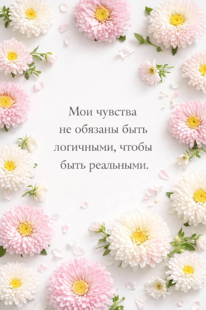 Фотография поста