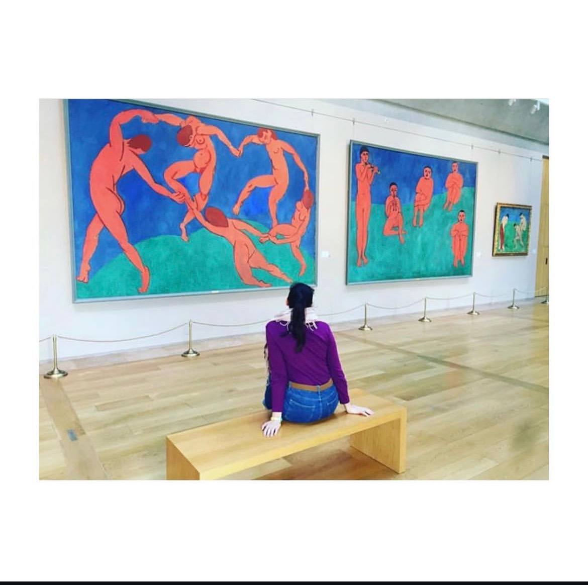 Сергей Иванович Щукин родился, чтобы сделать... image preview