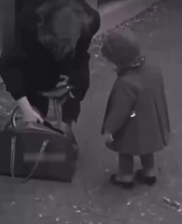 Фотография поста