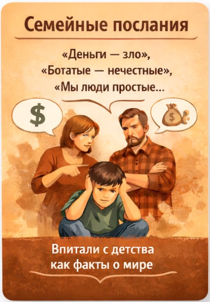 Фотография поста