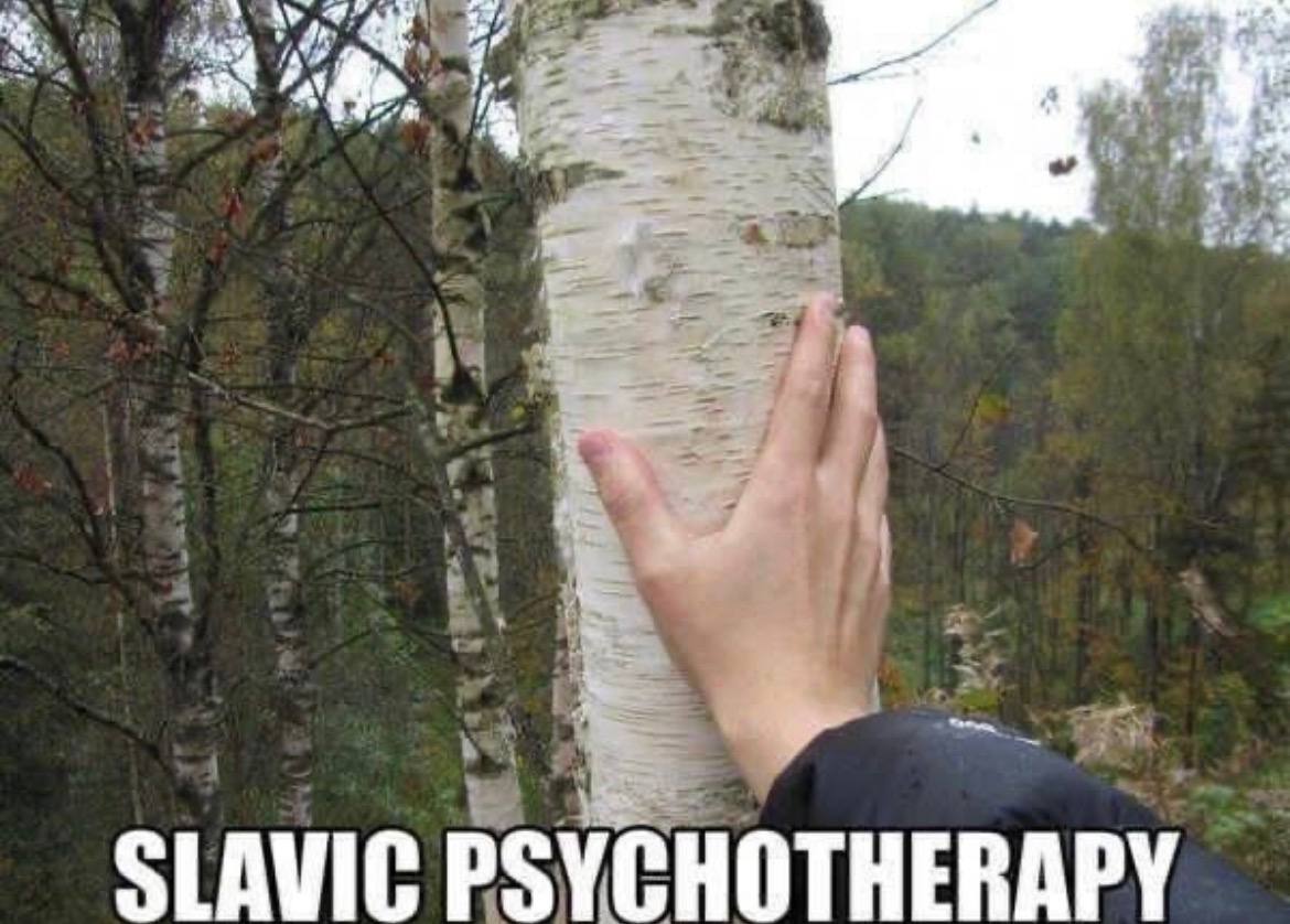 Фотография поста