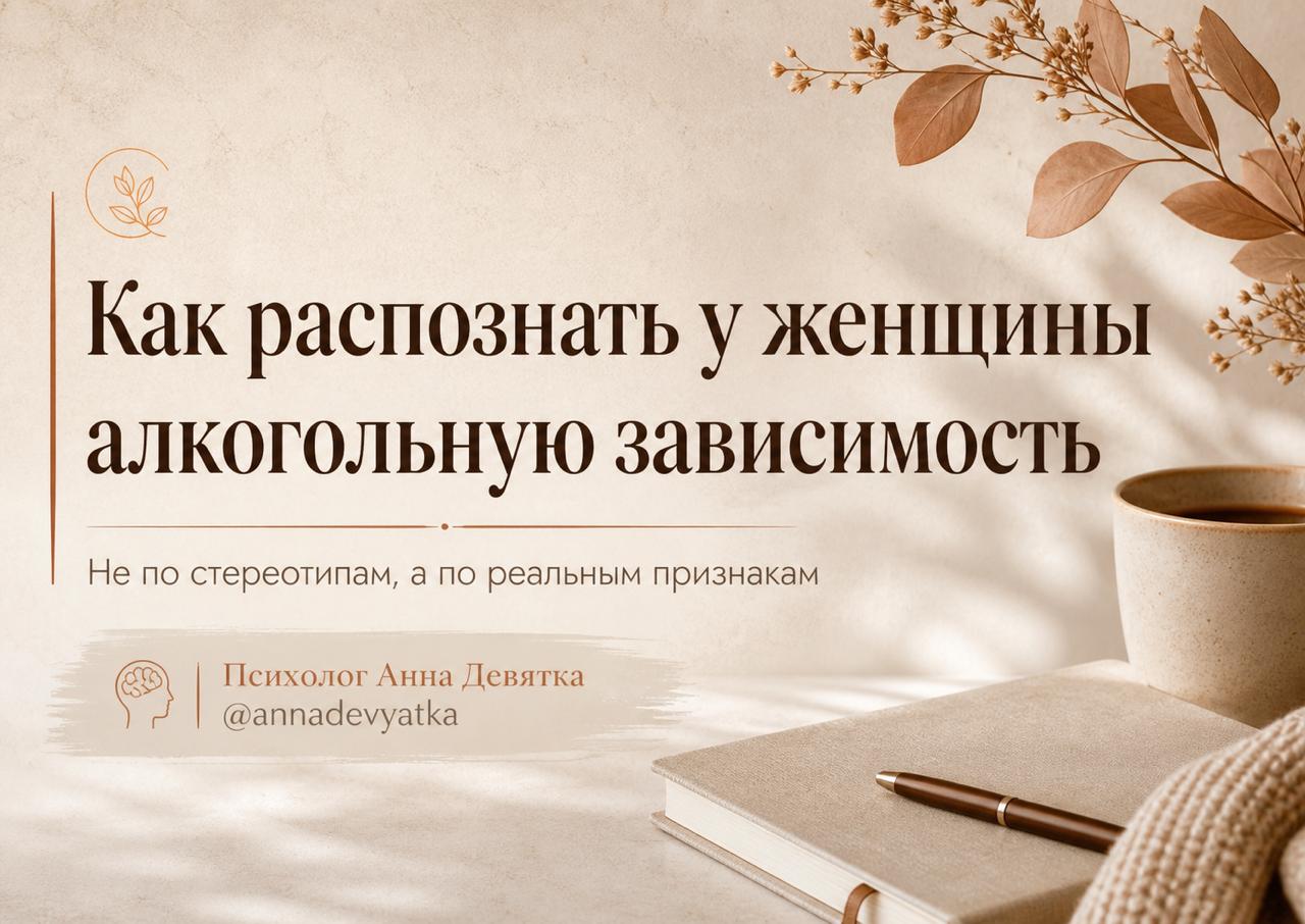 Фотография поста