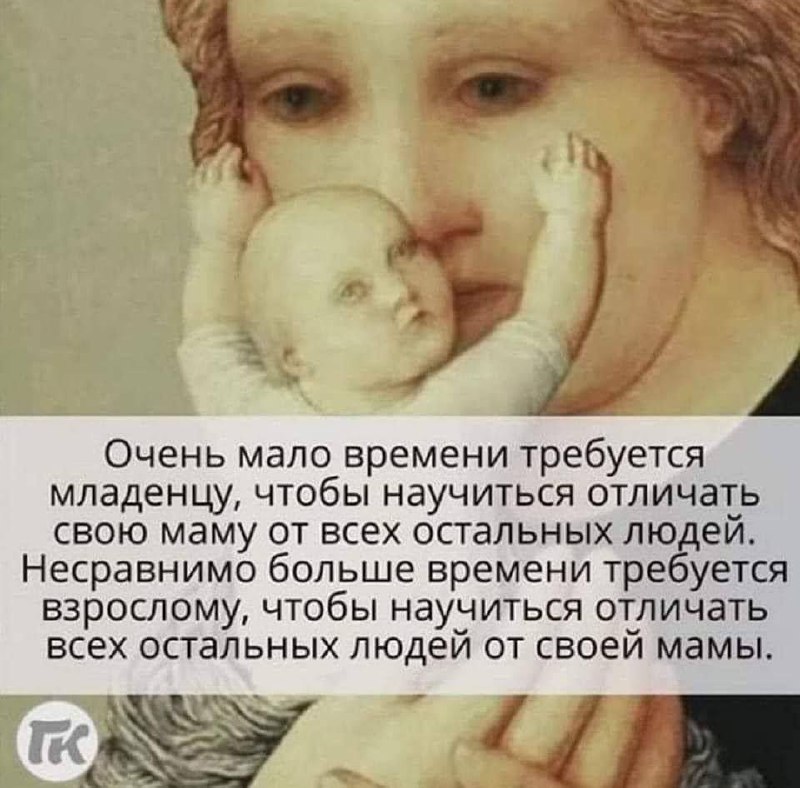 Фотография поста