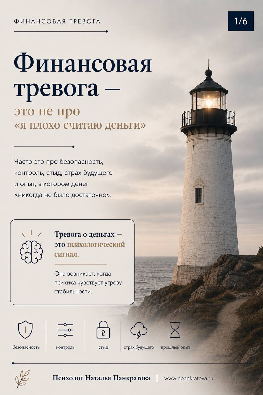 Фотография поста