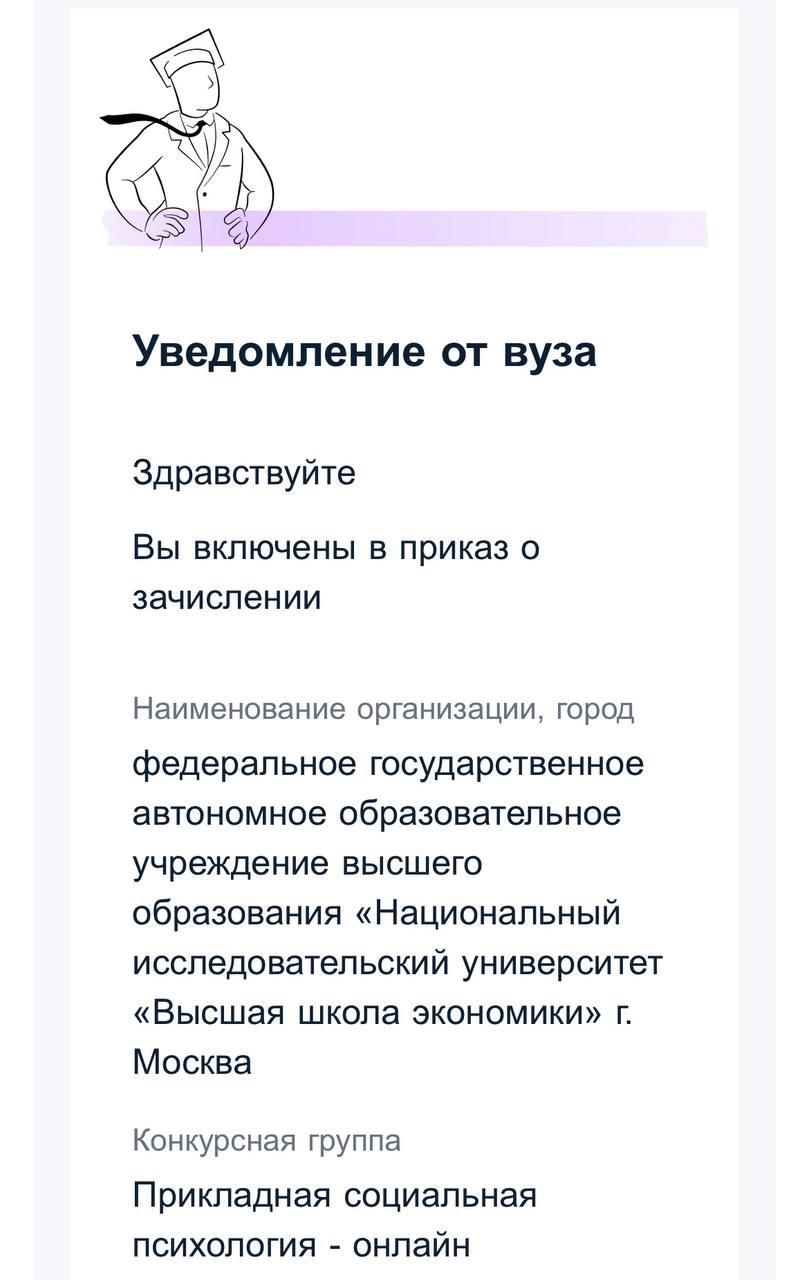 Ну все))
Выдох-вдох image preview