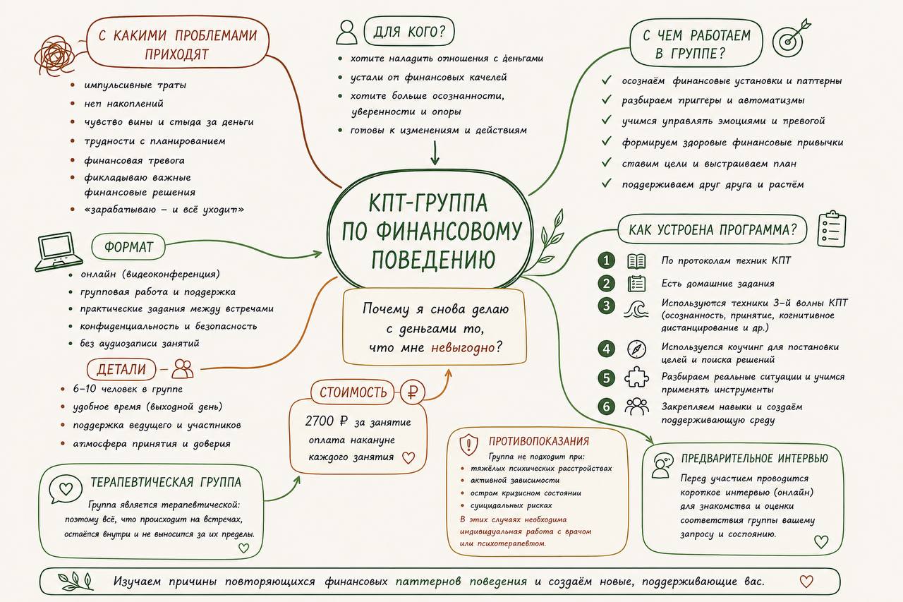 Подробности: image preview