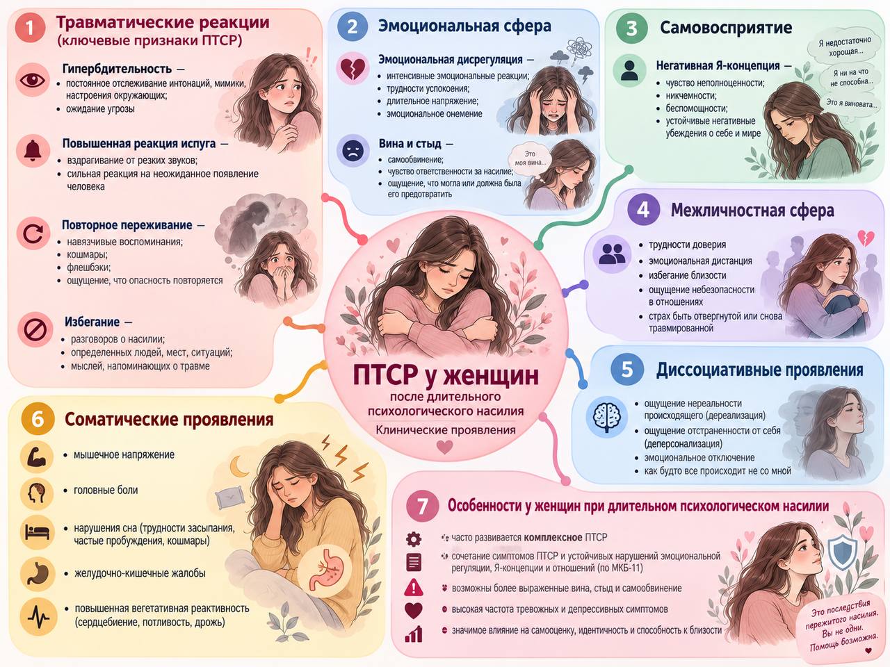 Отдельно, хочется сказать один момент про... image preview