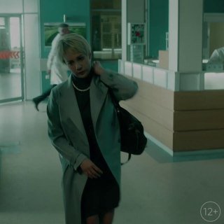 Она приходила людям на помощь вне зависимости... image preview